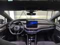 Skoda Enyaq Coupé iV 80 Sportline 204pk | Head-up | Canton | S Grau - thumbnail 2