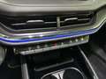 Skoda Enyaq Coupé iV 80 Sportline 204pk | Head-up | Canton | S Grau - thumbnail 26
