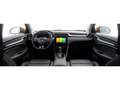 MG ZS Luxury 1.0 T-GDI EU6d Automatik Navi 360 CAM LED Wit - thumbnail 14