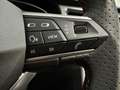 SEAT Ateca 1.5 EcoTSI S&S FR Special Edition Blanc - thumbnail 12
