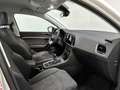 SEAT Ateca 1.5 EcoTSI S&S FR Special Edition Blanc - thumbnail 5