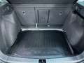 SEAT Ateca 1.5 EcoTSI S&S FR Special Edition Blanc - thumbnail 7