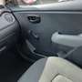 Hyundai i10 1.1 i-Drive Rood - thumbnail 7