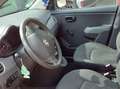 Hyundai i10 1.1 i-Drive Rood - thumbnail 16