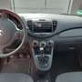 Hyundai i10 1.1 i-Drive Piros - thumbnail 15
