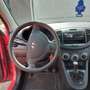 Hyundai i10 1.1 i-Drive Rood - thumbnail 13