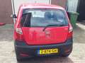 Hyundai i10 1.1 i-Drive Rood - thumbnail 20