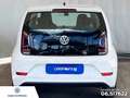 Volkswagen up! 5p 1.0 eco  move  68cv Blanco - thumbnail 5