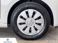 Volkswagen up! 5p 1.0 eco  move  68cv Bianco - thumbnail 14
