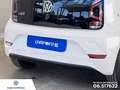 Volkswagen up! 5p 1.0 eco  move  68cv Bianco - thumbnail 17