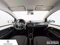 Volkswagen up! 5p 1.0 eco  move  68cv Blanc - thumbnail 10