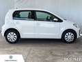 Volkswagen up! 5p 1.0 eco  move  68cv Blanco - thumbnail 6