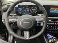 Hyundai TUCSON 1.6 T-GDI Hybrid 215 PS Prime Automatik Facelift Nero - thumbnail 12