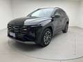 Hyundai TUCSON 1.6 T-GDI Hybrid 215 PS Prime Automatik Facelift Nero - thumbnail 1