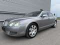 Bentley Flying Spur Continental Flying Spur Grau - thumbnail 2
