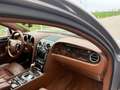 Bentley Flying Spur Continental Flying Spur Grau - thumbnail 8