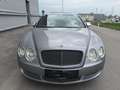 Bentley Flying Spur Continental Flying Spur Grau - thumbnail 3