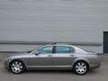 Bentley Flying Spur Continental Flying Spur Grau - thumbnail 4