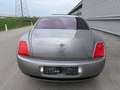 Bentley Flying Spur Continental Flying Spur Grau - thumbnail 6