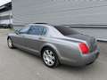 Bentley Flying Spur Continental Flying Spur Grau - thumbnail 5