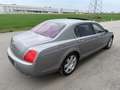 Bentley Flying Spur Continental Flying Spur Grau - thumbnail 7