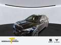 CUPRA Formentor 1.4 eHybrid VZ TRIBE EDITION MATRIX PA Schwarz - thumbnail 1