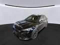 CUPRA Formentor 1.4 eHybrid VZ TRIBE EDITION MATRIX PA Schwarz - thumbnail 2