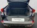 CUPRA Formentor 1.4 eHybrid TRIBE MATRIX BREMBO PANO Schwarz - thumbnail 17