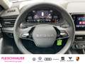 Skoda Kamiq 1.0 TSI DSG Digitales Cockpit LED Apple CarPlay Schwarz - thumbnail 14