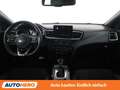 Kia ProCeed / pro_cee'd 1.4 TGDI GT Line Grau - thumbnail 12