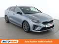 Kia ProCeed / pro_cee'd 1.4 TGDI GT Line Grau - thumbnail 8