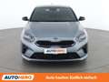 Kia ProCeed / pro_cee'd 1.4 TGDI GT Line Grau - thumbnail 9