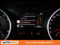 Kia ProCeed / pro_cee'd 1.4 TGDI GT Line Grau - thumbnail 24
