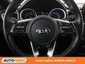 Kia ProCeed / pro_cee'd 1.4 TGDI GT Line Grau - thumbnail 19