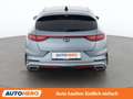 Kia ProCeed / pro_cee'd 1.4 TGDI GT Line Grau - thumbnail 5