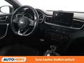 Kia ProCeed / pro_cee'd 1.4 TGDI GT Line Grau - thumbnail 13