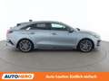 Kia ProCeed / pro_cee'd 1.4 TGDI GT Line Grau - thumbnail 7