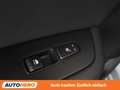 Kia ProCeed / pro_cee'd 1.4 TGDI GT Line Grau - thumbnail 31