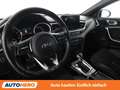 Kia ProCeed / pro_cee'd 1.4 TGDI GT Line Grau - thumbnail 11