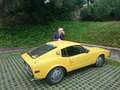 Saab Sonett III Galben - thumbnail 12