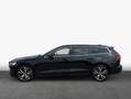Volvo V60 B3 B DKG Core Negru - thumbnail 4
