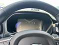 Volvo V60 B3 B DKG Core LED MET WINTER FIS Schwarz - thumbnail 11
