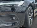 Volvo V60 B3 B DKG Core LED MET WINTER FIS Schwarz - thumbnail 5