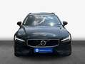 Volvo V60 B3 B DKG Core LED MET WINTER FIS Schwarz - thumbnail 3