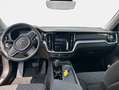 Volvo V60 B3 B DKG Core LED MET WINTER FIS Schwarz - thumbnail 9
