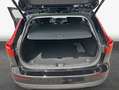 Volvo V60 B3 B DKG Core LED MET WINTER FIS Schwarz - thumbnail 6