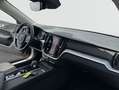 Volvo V60 B3 B DKG Core LED MET WINTER FIS Schwarz - thumbnail 10