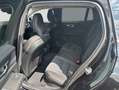 Volvo V60 B3 B DKG Core Negru - thumbnail 8