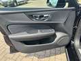 Volvo V60 B3 B DKG Core LED MET WINTER FIS Schwarz - thumbnail 13