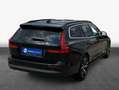 Volvo V60 B3 B DKG Core LED MET WINTER FIS Schwarz - thumbnail 2